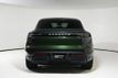 2025 Porsche Macan Electric Electric RWD - 22922761 - 5