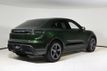 2025 Porsche Macan Electric Electric RWD - 22922761 - 6
