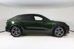 2025 Porsche Macan Electric Electric RWD - 22922761 - 7