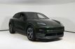 2025 Porsche Macan Electric Electric RWD - 22922761 - 8
