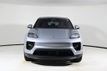 2025 Porsche Macan Electric Electric RWD - 22925270 - 9
