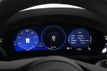 2025 Porsche Macan Electric Electric RWD - 22925270 - 13
