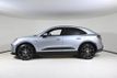 2025 Porsche Macan Electric Electric RWD - 22925270 - 1