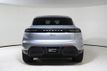 2025 Porsche Macan Electric Electric RWD - 22925270 - 5