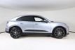 2025 Porsche Macan Electric Electric RWD - 22925270 - 7