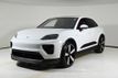 2025 Porsche Macan Electric Electric RWD - 22950443 - 0