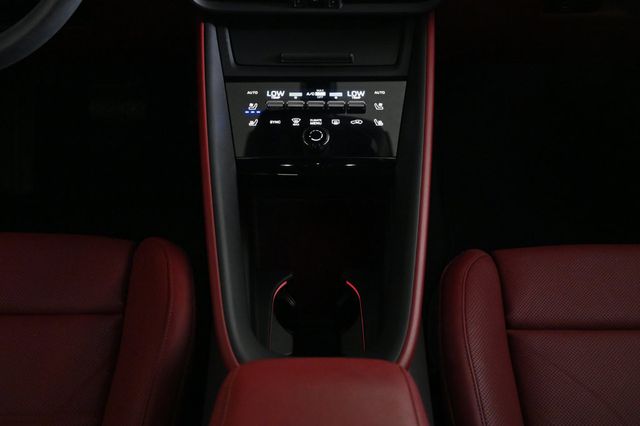 2025 Porsche Macan Electric Electric RWD - 22950443 - 15