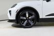 2025 Porsche Macan Electric Electric RWD - 22950443 - 27