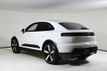 2025 Porsche Macan Electric Electric RWD - 22950443 - 2