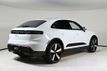 2025 Porsche Macan Electric Electric RWD - 22950443 - 6