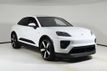2025 Porsche Macan Electric Electric RWD - 22950443 - 8