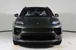 2025 Porsche Macan Electric Electric RWD - 22968804 - 9