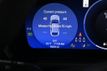 2025 Porsche Macan Electric Electric RWD - 22968804 - 12