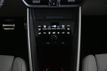 2025 Porsche Macan Electric Electric RWD - 22968804 - 15