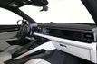 2025 Porsche Macan Electric Electric RWD - 22968804 - 16