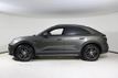 2025 Porsche Macan Electric Electric RWD - 22968804 - 1