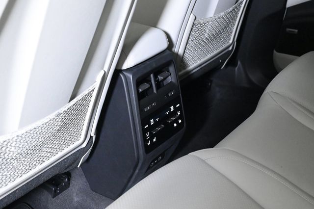 2025 Porsche Macan Electric Electric RWD - 22968804 - 19