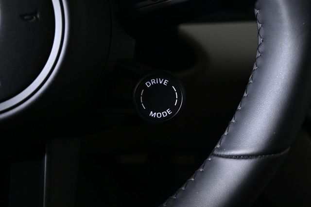 2025 Porsche Macan Electric Electric RWD - 22968804 - 21