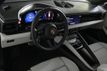 2025 Porsche Macan Electric Electric RWD - 22968804 - 3