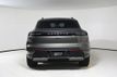 2025 Porsche Macan Electric Electric RWD - 22968804 - 5
