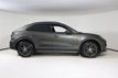 2025 Porsche Macan Electric Electric RWD - 22968804 - 7