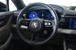 2025 Porsche Macan Electric Electric RWD - 22988542 - 12