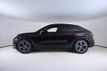 2025 Porsche Macan Electric Electric RWD - 22988542 - 1