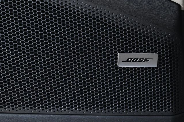 2025 Porsche Macan Electric Electric RWD - 22988542 - 21