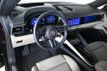 2025 Porsche Macan Electric Electric RWD - 22988542 - 3