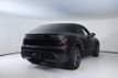 2025 Porsche Macan Electric Electric RWD - 22988542 - 6
