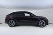 2025 Porsche Macan Electric Electric RWD - 22988542 - 7