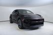 2025 Porsche Macan Electric Electric RWD - 22988542 - 8