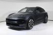 2025 Porsche Macan Electric Electric RWD - 22990816 - 0