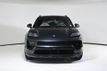 2025 Porsche Macan Electric Electric RWD - 22990816 - 9