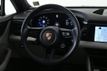 2025 Porsche Macan Electric Electric RWD - 22990816 - 11