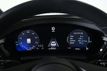 2025 Porsche Macan Electric Electric RWD - 22990816 - 13