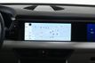 2025 Porsche Macan Electric Electric RWD - 22990816 - 14