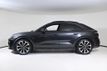 2025 Porsche Macan Electric Electric RWD - 22990816 - 1