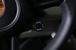 2025 Porsche Macan Electric Electric RWD - 22990816 - 20