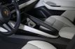 2025 Porsche Macan Electric Electric RWD - 22990816 - 22