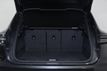 2025 Porsche Macan Electric Electric RWD - 22990816 - 23