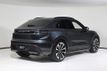 2025 Porsche Macan Electric Electric RWD - 22990816 - 6