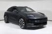 2025 Porsche Macan Electric Electric RWD - 22990816 - 8