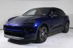 2025 Porsche Macan Electric Electric RWD - 22991590 - 0
