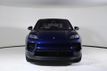 2025 Porsche Macan Electric Electric RWD - 22991590 - 9