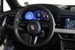 2025 Porsche Macan Electric Electric RWD - 22991590 - 11