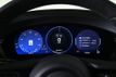 2025 Porsche Macan Electric Electric RWD - 22991590 - 12
