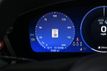 2025 Porsche Macan Electric Electric RWD - 22991590 - 13