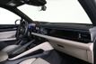 2025 Porsche Macan Electric Electric RWD - 22991590 - 16