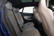 2025 Porsche Macan Electric Electric RWD - 22991590 - 18